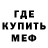 БУТИРАТ буратино Gavin Mann