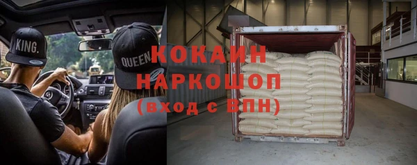 индика Беслан