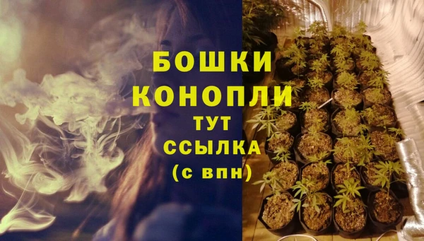 бутират Лиски